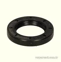 İTHAL Yağ Keçesi – 24x38x6 – SBV – SBY – Motor – Polo – 2018 – 2020