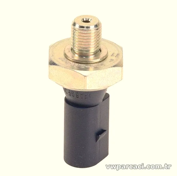 Yağ Müşürü - CZEA - Motor - Ibiza - 2016 - 2017 - İTHAL - 04E919081A-10