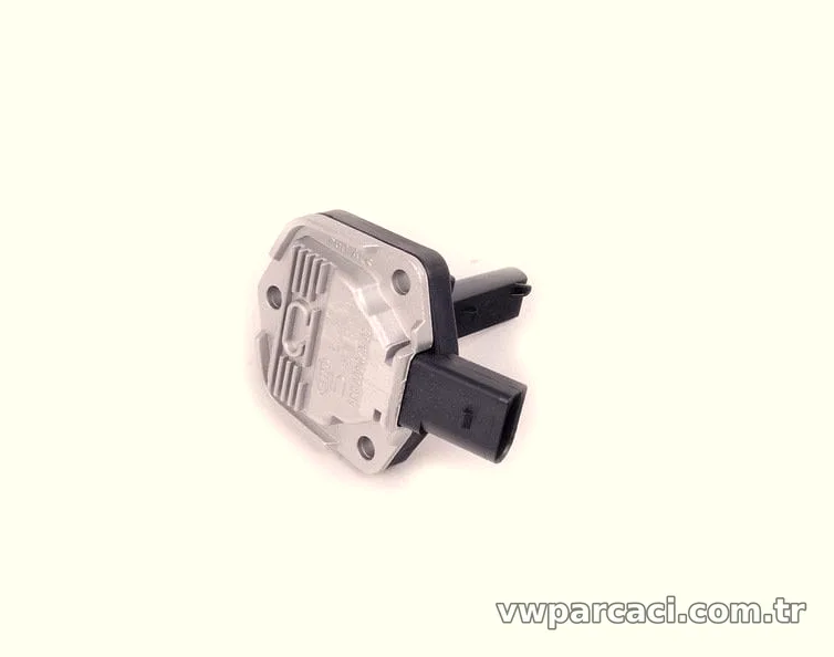 Yağ Seviye Sensörü - Octavia - 2001 - 2013 - İTHAL - 1J0907660C-24