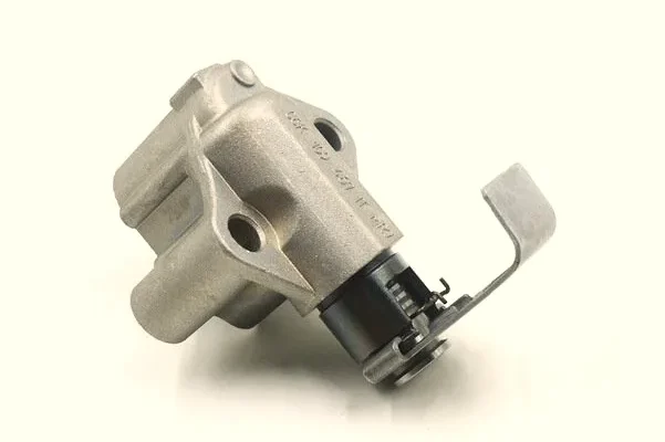 İTHAL Zincir Gergisi – 2.0 TDİ – Jetta – 2006 – 2011