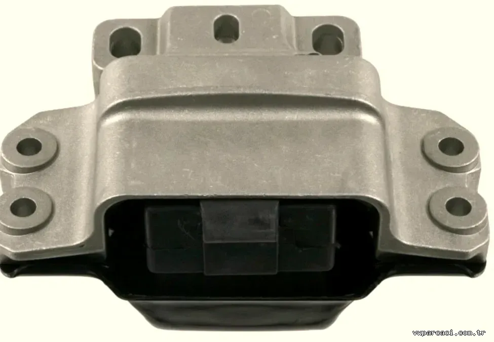 Motor Kulağı - Golf - 2004 - 2011 - JOPEX - 1K0199555M-11