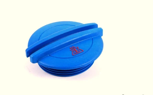 Radyatör Su Depo Kapağı (Tüm Modeller) – BCA – Motor – 1.4 TDI – Beetle – 2002 – 2010 (JOPEX)