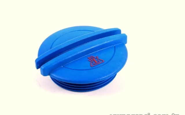 Radyatör Su Depo Kapağı (Tüm Modeller) – CAXC – Motor – Superb – 2008 – 2013