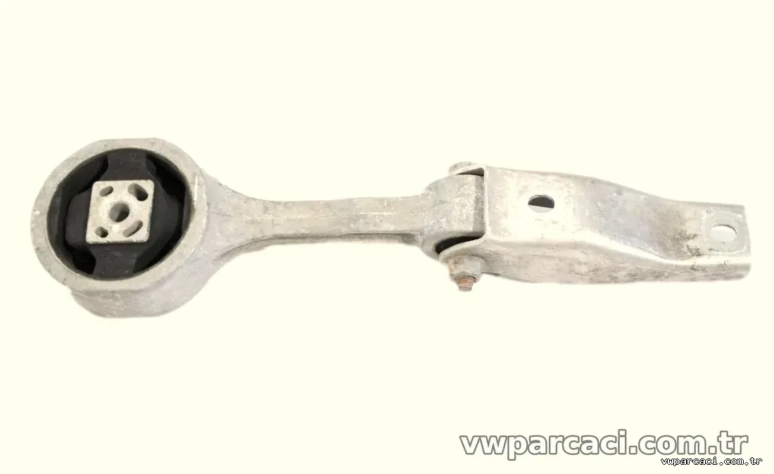 Şanzıman Kulağı - AZQ - Motor - Ibiza - 2002 - 2005 - JOPEX - 6Q0199851AJ-7