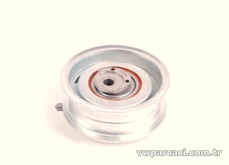 Triger Bilyası - AKL - Motor - 1.6/2.0 TDİ - Golf - 2003 - 2006 - JOPEX - 06A109479C/F-11