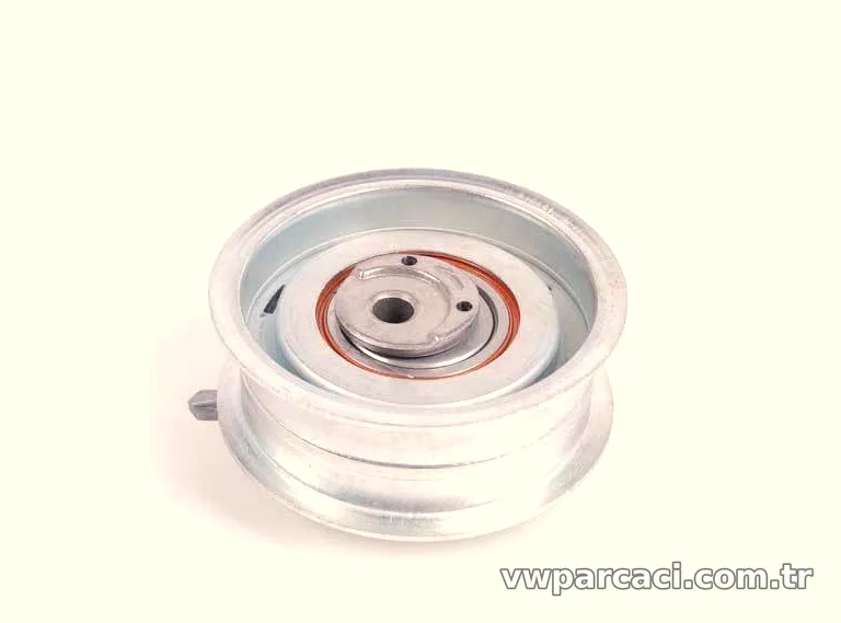 Triger Bilyası - BGU - Motor - 1.6 TDİ - Altea - 2004 - 2006 - JOPEX - 06A109479C/F-27