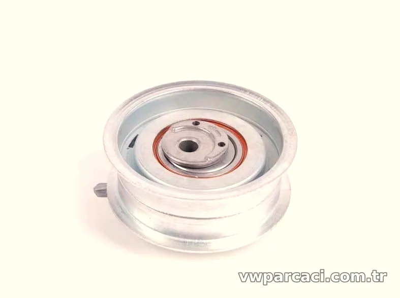 Triger Bilyası - BGU - Motor - 1.6 TDİ - Toledo - 2005 - 2009 - JOPEX - 06A109479C/F-42