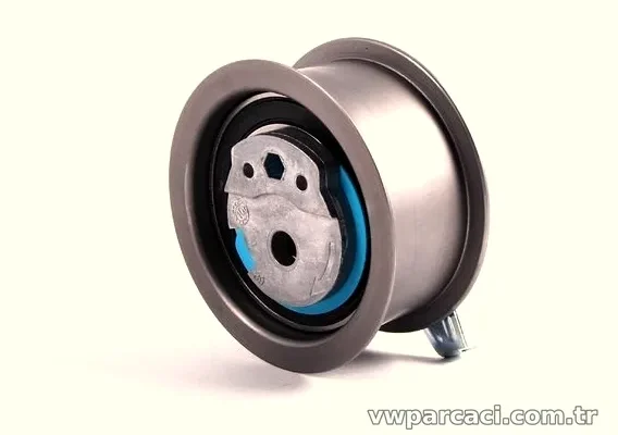 Triger Kayışı Germe Makarası – BLS – Motor – 1.4/1.9 TDİ – Ibiza – 2009 – 2011 (JOPEX)