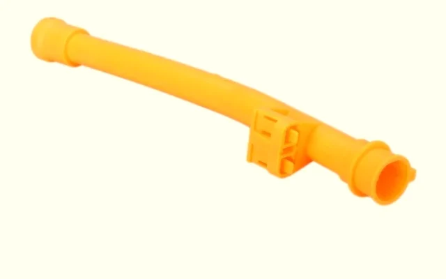 Yağ Çubuk Braketi – 1.6/1.8 TDİ – Audi A4 – 2005 – 2008
