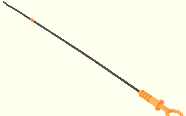 JOPEX Yağ Ölçüm Çubuğu – BXF – BXE – Motor – 1.9/2.0 TDİ – Altea – 2007 – 2010