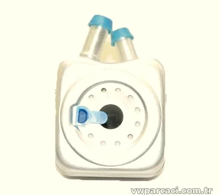 Yağ Soğutucu Oringi -BJX-BBU- Motor – 1.8 TDİ – Polo -2005-2008 (JOPEX)
