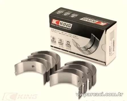 KING CR4040AM Kol Yatak - KING - CR4040AM