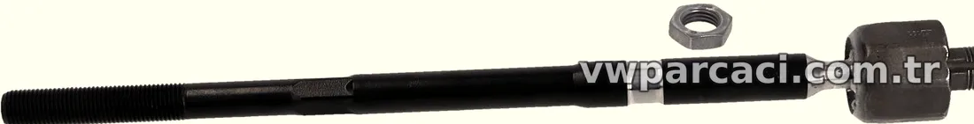 LEMFÖRDER 2225002 Rot Mili - LEMFÖRDER - 2225002