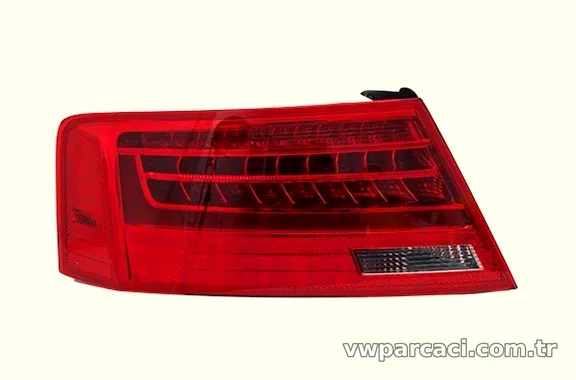 MAGNETI MARELLI 714021190703 Stop Lambası - MAGNETI MARELLI - 714021190703