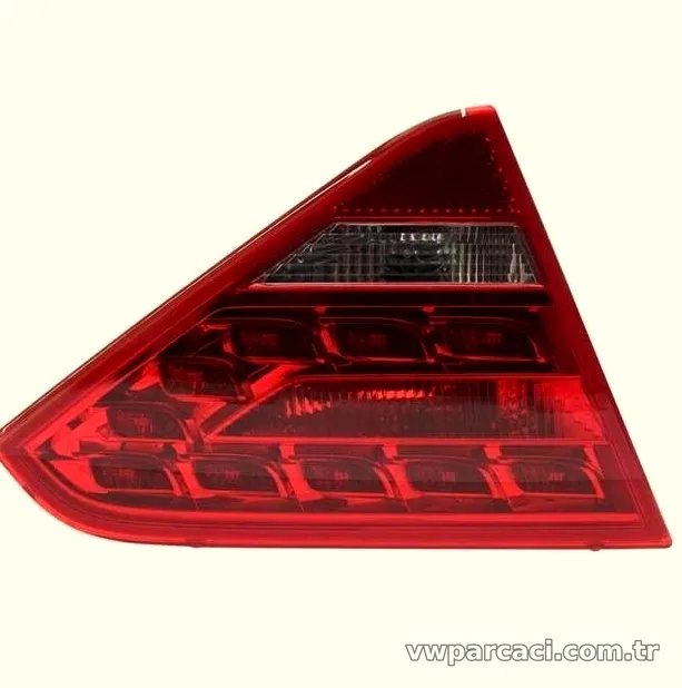 MAGNETI MARELLI 714021680701 | Sol Arka İç Stop LED Audi A5 Coupe/Sportback 08- - MAGNETI MARELLI - MAG.714021680701