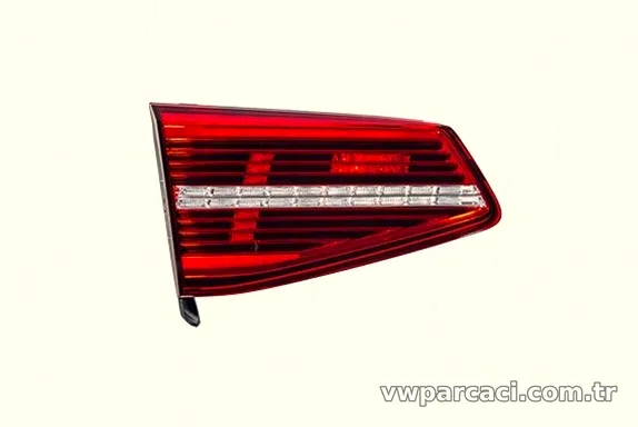 MAGNETI MARELLI 714081450801 Stop Lambası - MAGNETI MARELLI - 714081450801