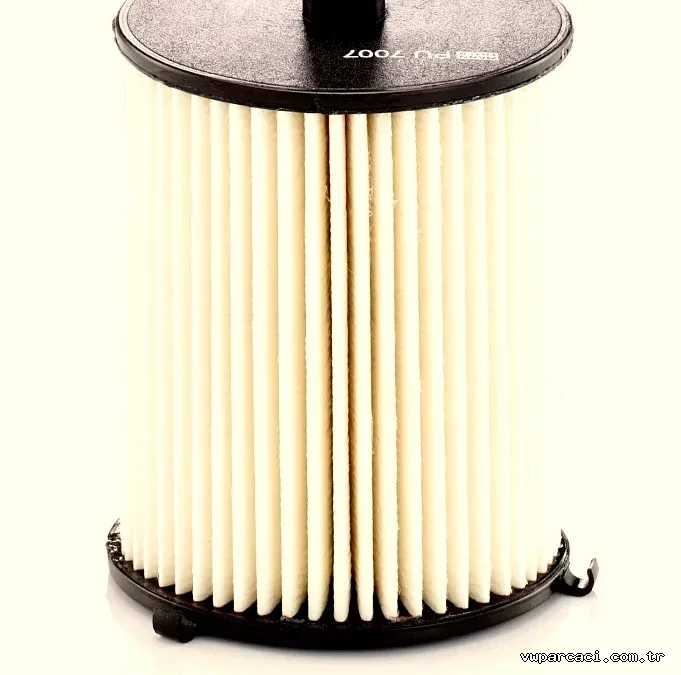 MANN FILTER PU7007Z Yakıt Filtresi - MANN FILTER - PU7007Z