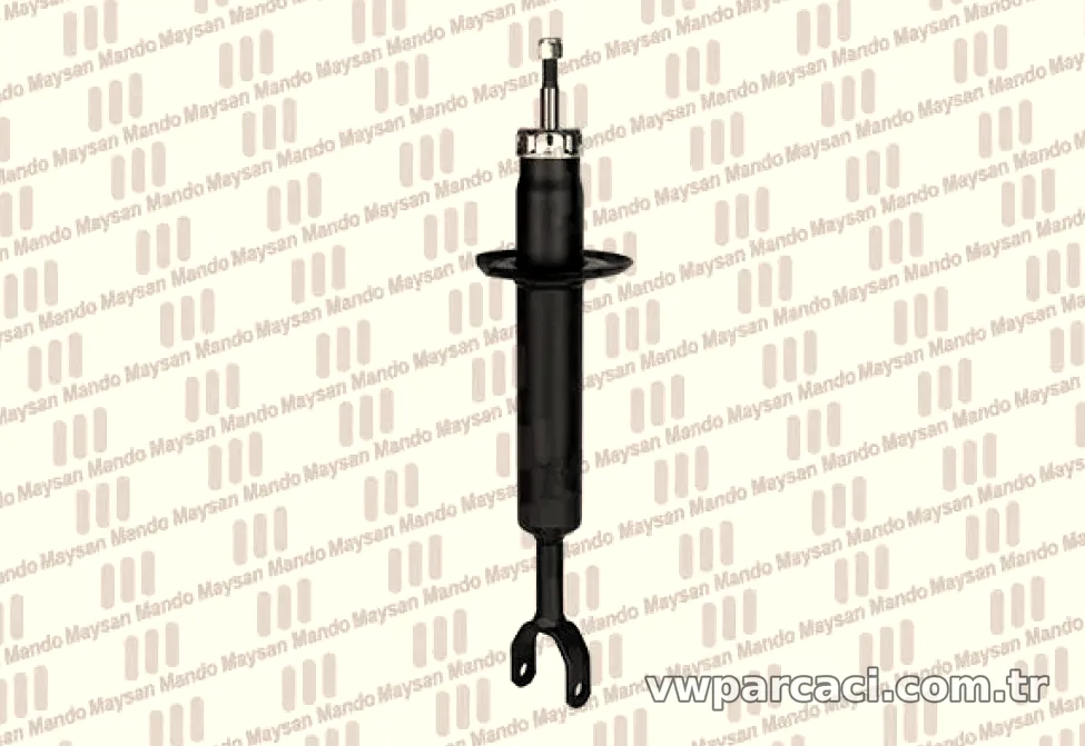 ON AMORTISOR PASSAT A4 A6 1,6 1,8 2,0 (96 99) SUPER B 02> - Maysan - MAYSAN C5511301