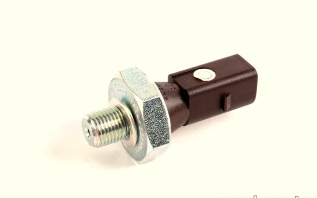 MEYLE Yağ Müşürü Kahve Rengi -BNA-BRF-BRE- Motor – Audi A6 -2005-2008