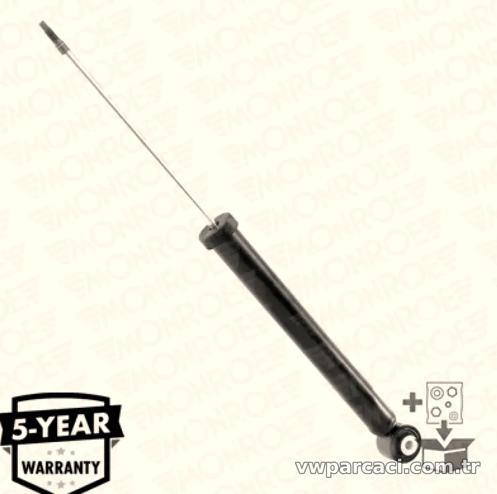 ARKA AMORTISOR GAZLI GOLF VII  LEON A3 12 >> – Monroe – MONROE 376193SP” loading=”lazy” /></figure>
<figure class=