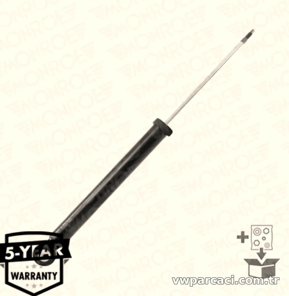 ARKA AMORTISOR GAZLI GOLF VII  LEON A3 12 >> – Monroe – MONROE 376193SP” loading=”lazy” /></figure>
<figure class=