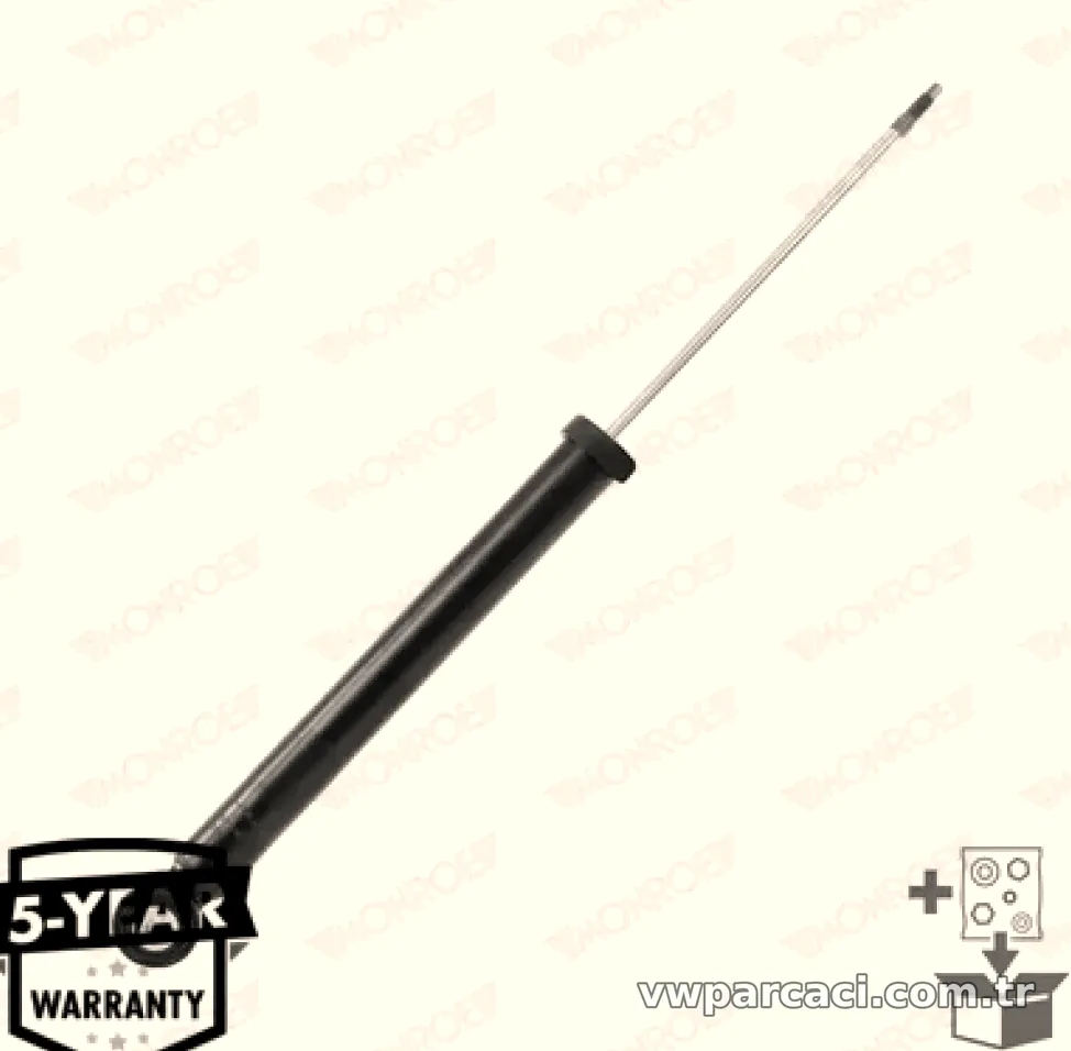ARKA AMORTISOR GAZLI GOLF VII  LEON A3 12 >> – Monroe – MONROE 376193SP” loading=”lazy” /></figure>
<figure class=