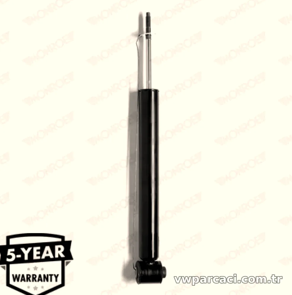 ARKA AMORTISOR (GAZLI) PASSAT 10 / 96 09 / 99 VARIANT 1,6 / 1,8 / 1,9TDI / 2,0 / 2,3 97 99 - Monroe - MONROE 45008