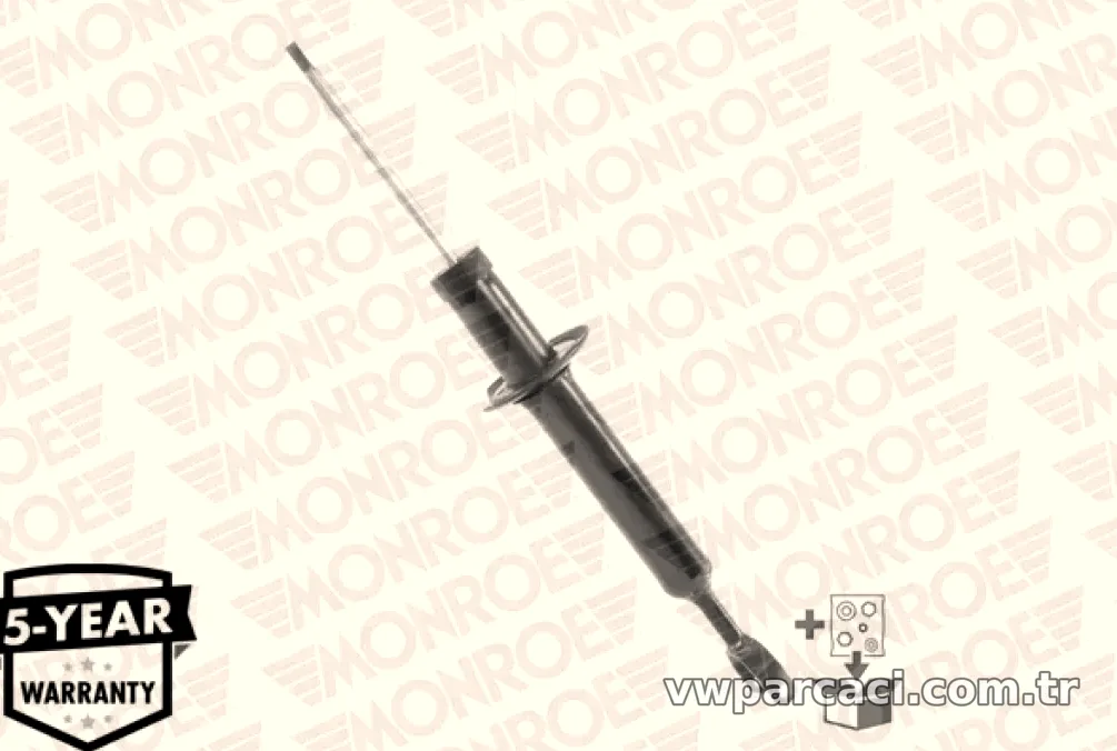 ON AMORTISOR  A6 04>11 A6 QUATTRO 04>11 – Monroe – MONROE 376024SP” loading=”lazy” /></figure>
<figure class=