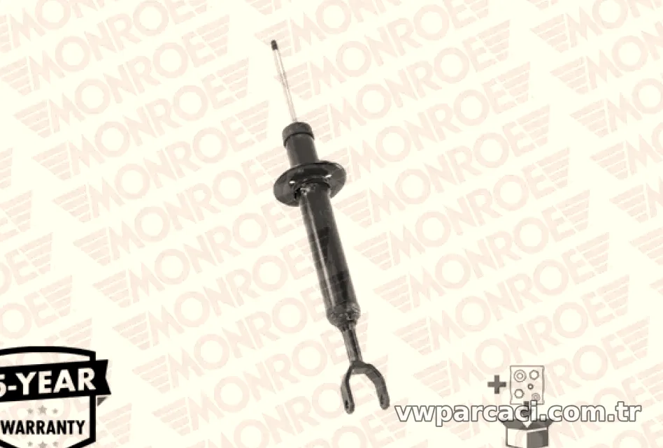 ON AMORTISOR  A6 04>11 A6 QUATTRO 04>11 – Monroe – MONROE 376024SP” loading=”lazy” /></figure>
<figure class=