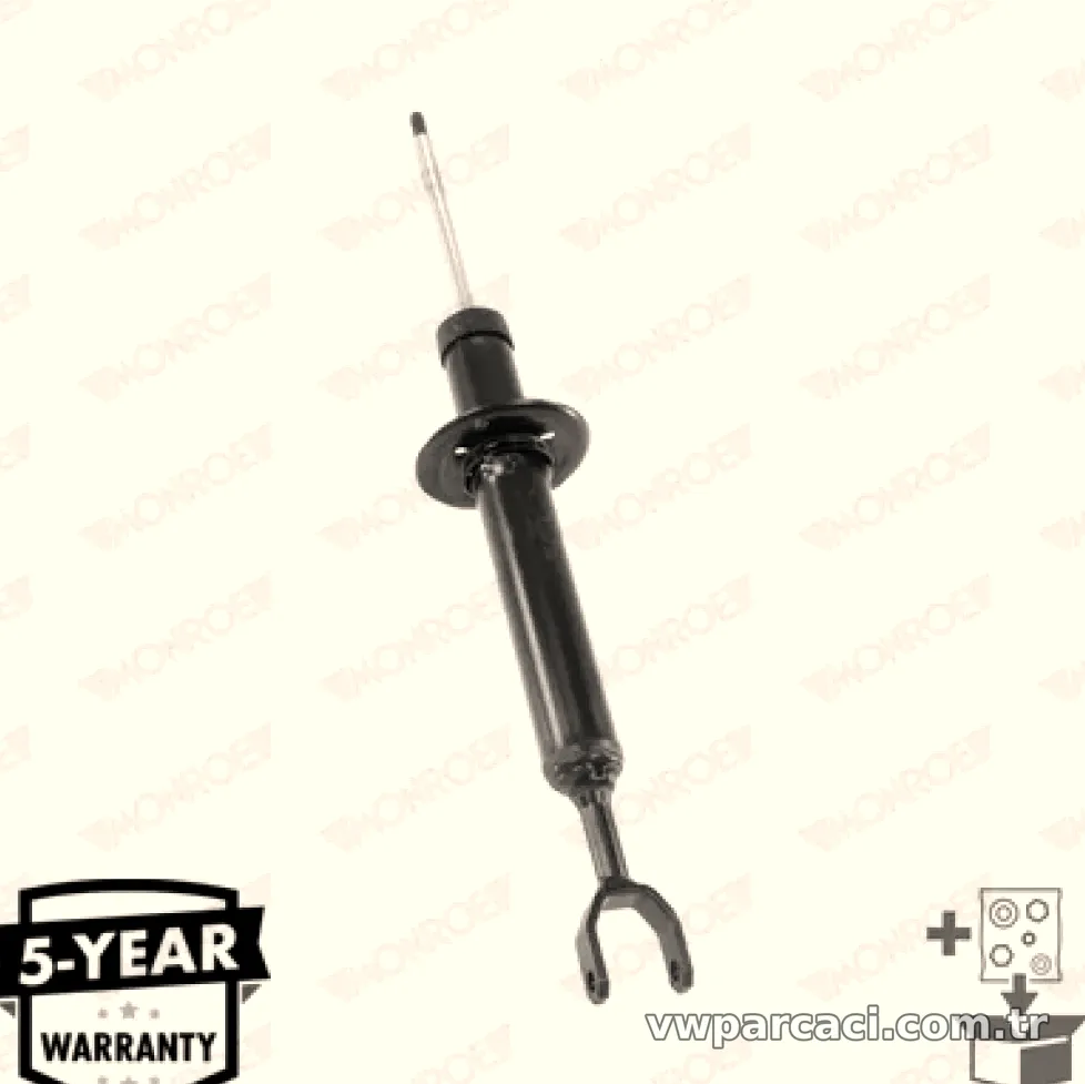 ON AMORTISOR  A6 04>11 A6 QUATTRO 04>11 – Monroe – MONROE 376024SP” loading=”lazy” /></figure>
<figure class=
