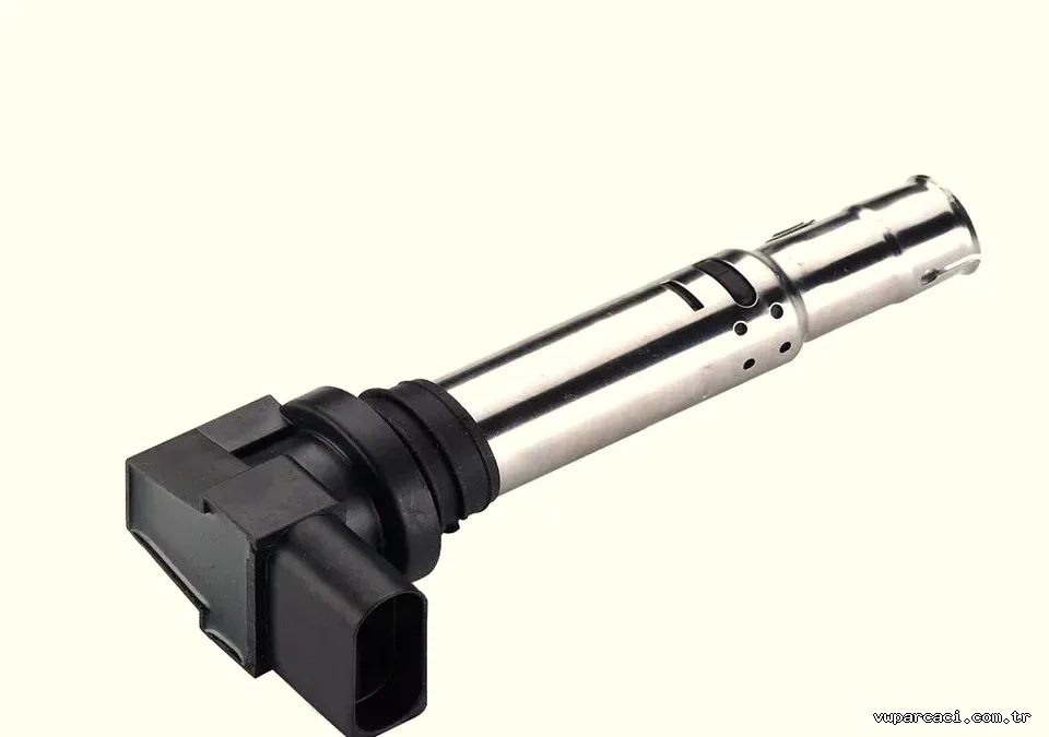 Ateşleme Bobini - Touran - 2011 - 2015 - NGK - 036905715G-15