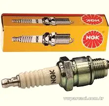 NGK Buji 3 Tırnak Takım 4 Adet – ADR – Motor – Audi A4 – 2000 – 2001