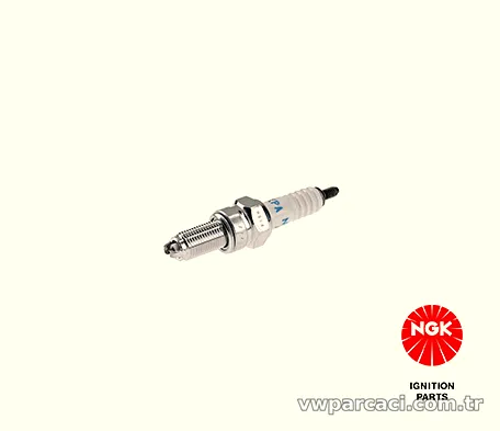 NGK 7866 Ateşleme Bujisi - NGK - 7866