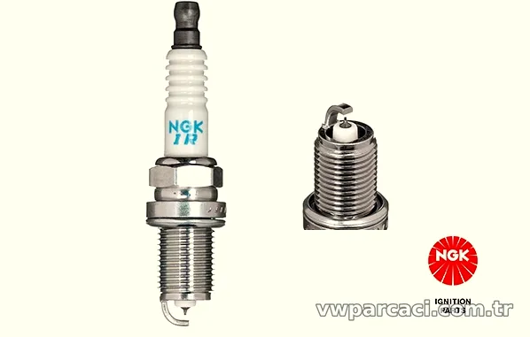 NGK 7866 Ateşleme Bujisi - NGK - 7866