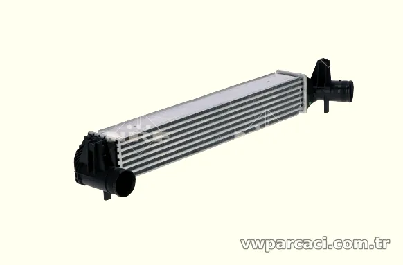 NRF 30463 Turbo Radyatörü - NRF - 30463