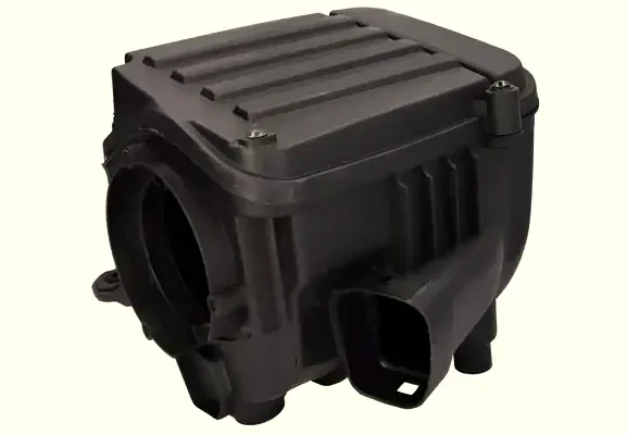 OEM CHİNA Hava filtre Kutusu – CAXA – Motor – 1.4 TDI – Golf – 2010 – 2014