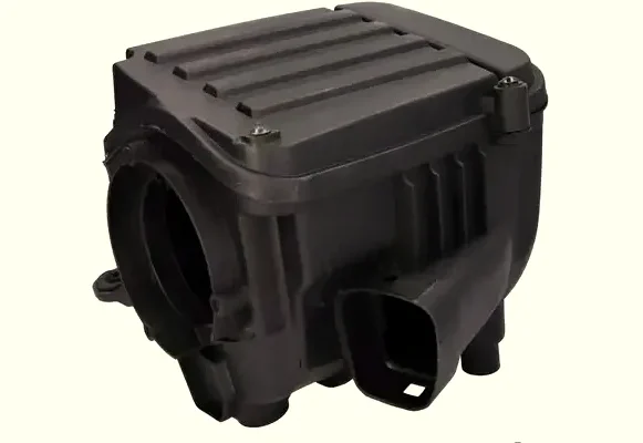 Hava filtre Kutusu – CAXC – Motor – 1.4 TDI – Octavia – 2009 – 2013