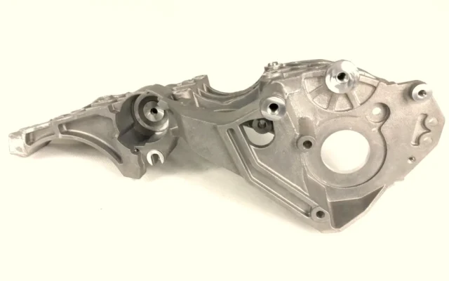 Motor Alternatör Braketi – CAYB – Motor – 1.6 TDI – Leon – 2011 – 2013 (OEM CHİNA)