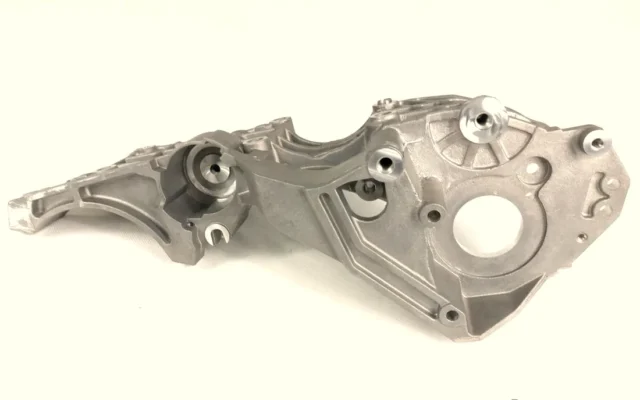 OEM CHİNA Motor Alternatör Braketi – CAYC – Motor – 1.2 TDI – Octavia – 2009 – 2013