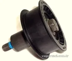 Şarj Gergi Bİlya - BCA - Motor - 1.4/1.6 TDI - Bora - 2003 - 2005 - OEM CHİNA - 036109244D-3