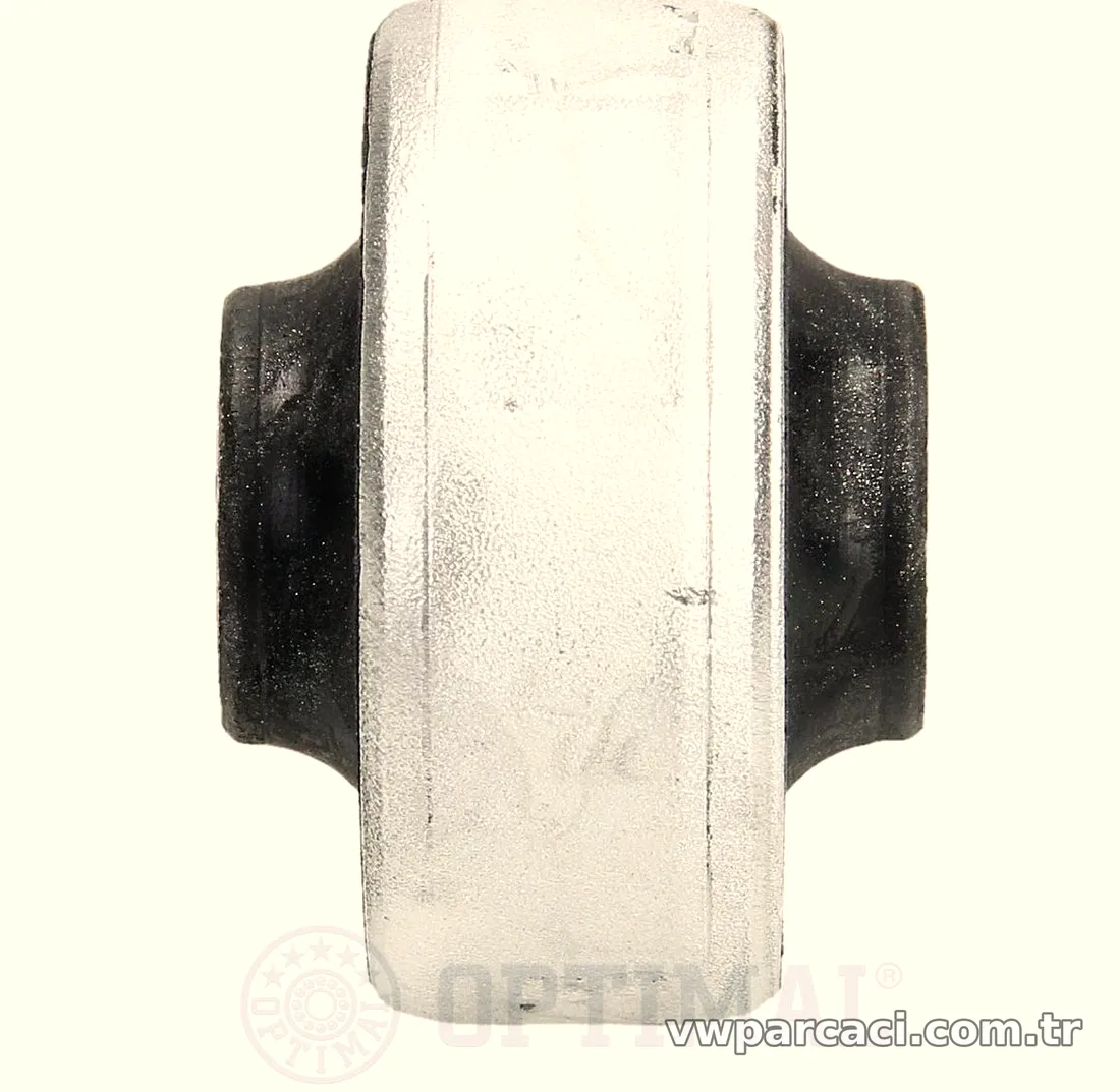 OPTIMAL F86464 Salıncak Burcu - OPTIMAL - F86464