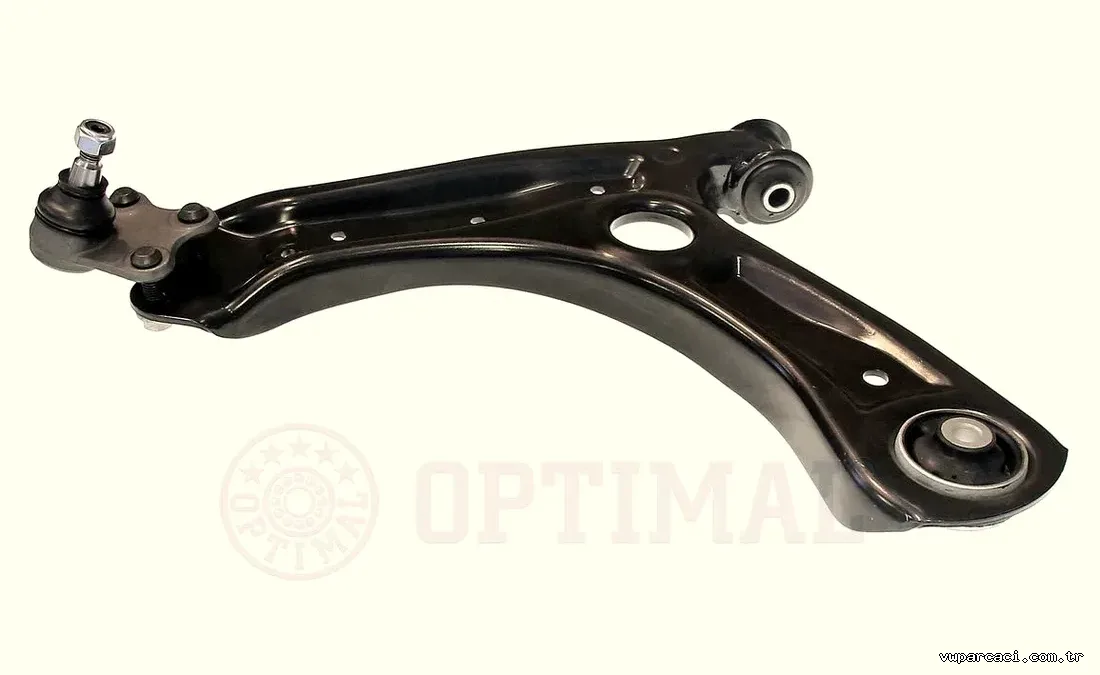 OPTIMAL G61357 Salıncak - OPTIMAL - G61357