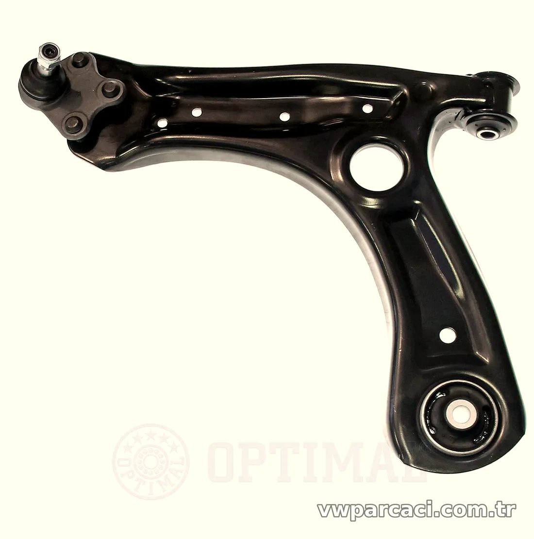 OPTIMAL G61357 Salıncak - OPTIMAL - G61357