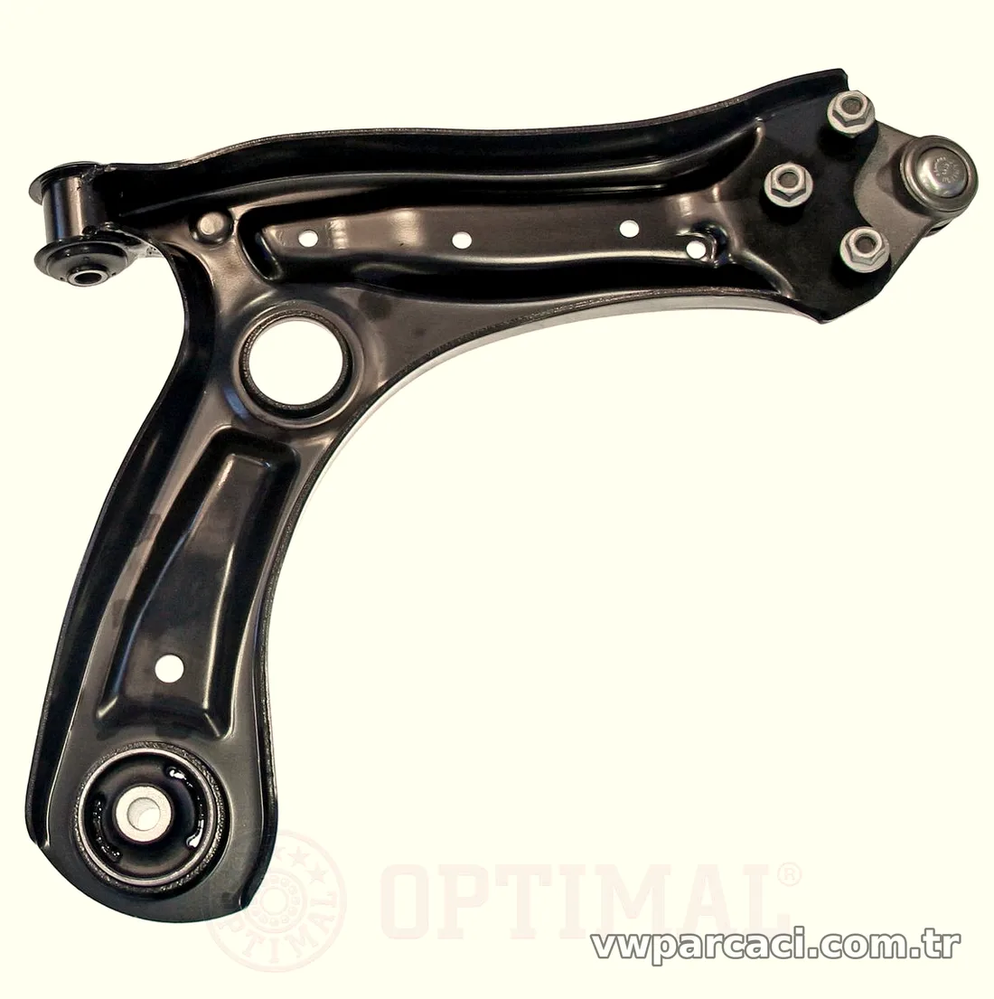 OPTIMAL G61357 Salıncak - OPTIMAL - G61357