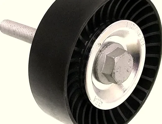 Orjinal Alternatör Gergi Rulmani – CMSB – Motor – 1.4 TDI – Jetta – 2011 – 2018
