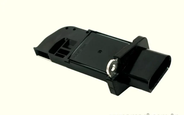 Hava Akış Sensörü – AXX – Motor – 2.0 TDI – Audi A3 – 2008 – 06F906461A-15