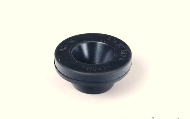 Hava Filtre Alt Lastiği – CGPC – Motor – 1.2 TDI – Toledo – 2013 – 2015 (Orjinal)