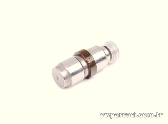 İtecek Kadehi - CAWB - Motor - 2.0 TDI - Touran - 2012 - 2018 - Orjinal - 022109423D-36