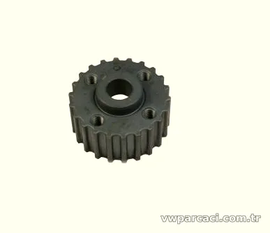 Krank Dişlisi – BBZ – Motor – 1.4 TDI – Fabia – 2005 – 2008 – 036105263Q-13