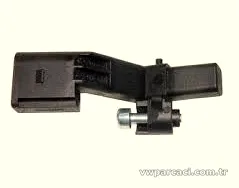 Krank Keçe Sensörü – BCA – Motor – Golf – 2006 – 2007 – 036906433A-3